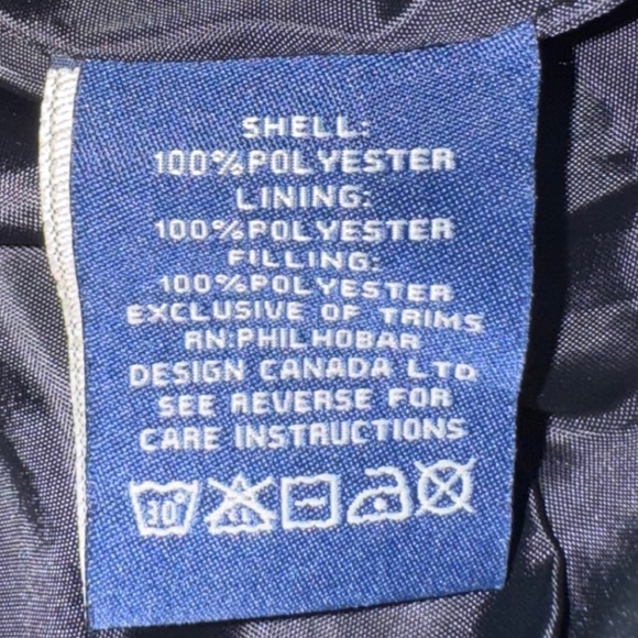 British Khaki Women Quilted Plaid Vest Red Black Yellow Pockets Full Zip Size S - Picture 9 of 10